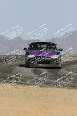 media/Mar-29-2025-Pro Autosports (Sat) [[89b1c017ad]]/1-Orange Group/Session 4 (Turn 12)/